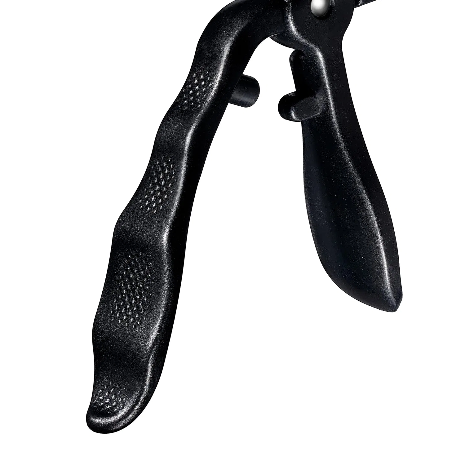 Щипцы для завивки ресниц «Comfort + Control» от Revlon Revlon — фото 3