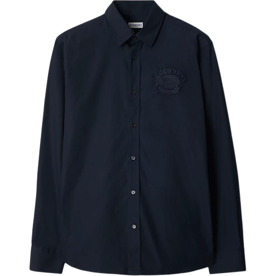 

Футболка Equestrian Knight Burberry Storm