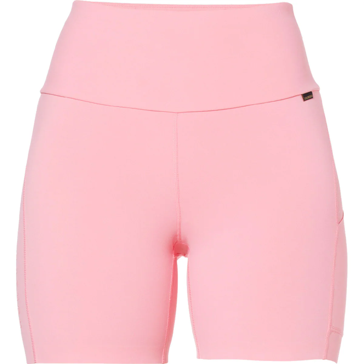 

Женские шорты Squat Goldbergh, цвет Rosa