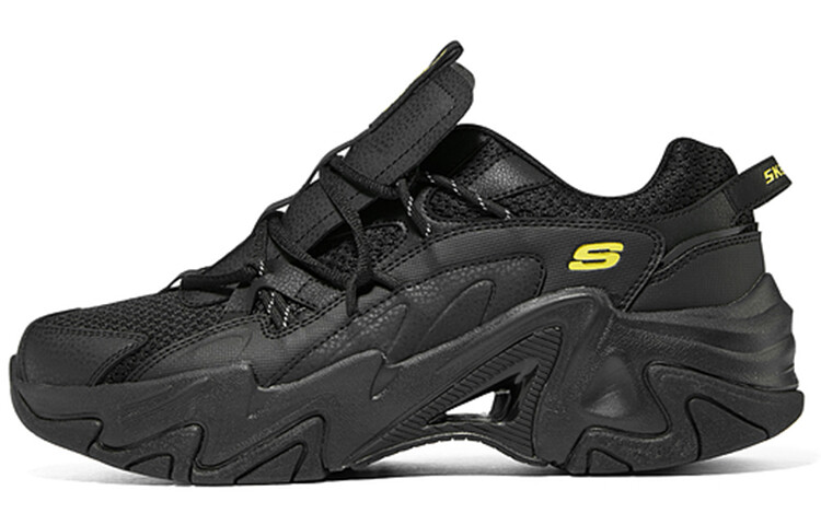 

Мужские кроссовки Skechers Stamina Chunky
