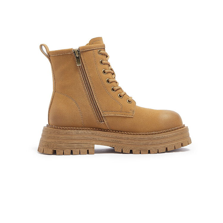 

Ботинки CAMEL Martin Boots Women's