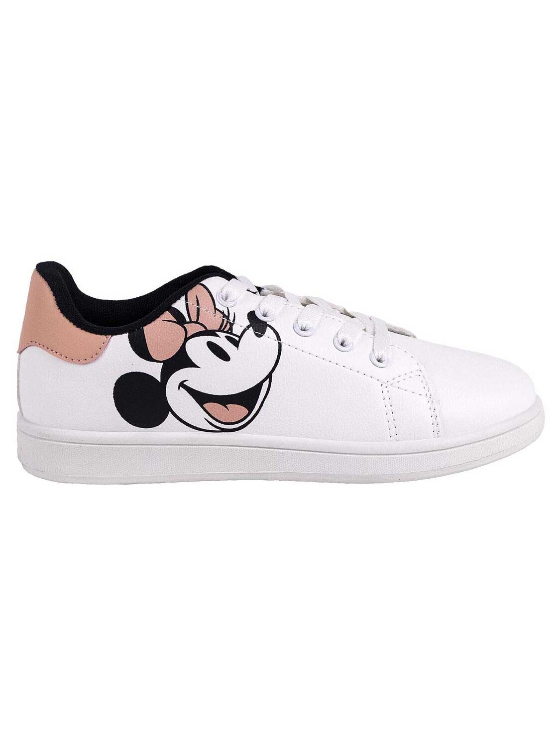 

Кроссовки Cerda MINNIE, белый