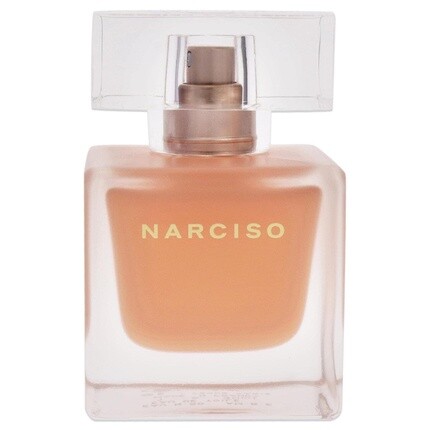 Narciso Rodriguez Narciso Eau Neroli Ambrée Eau De Toilette Spray 30ml — фото 2