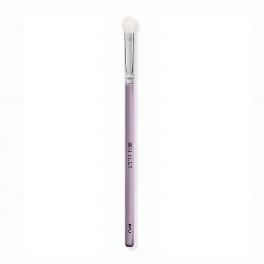 

Кисть для теней, KM03 Affect, Eyeshadow Brush