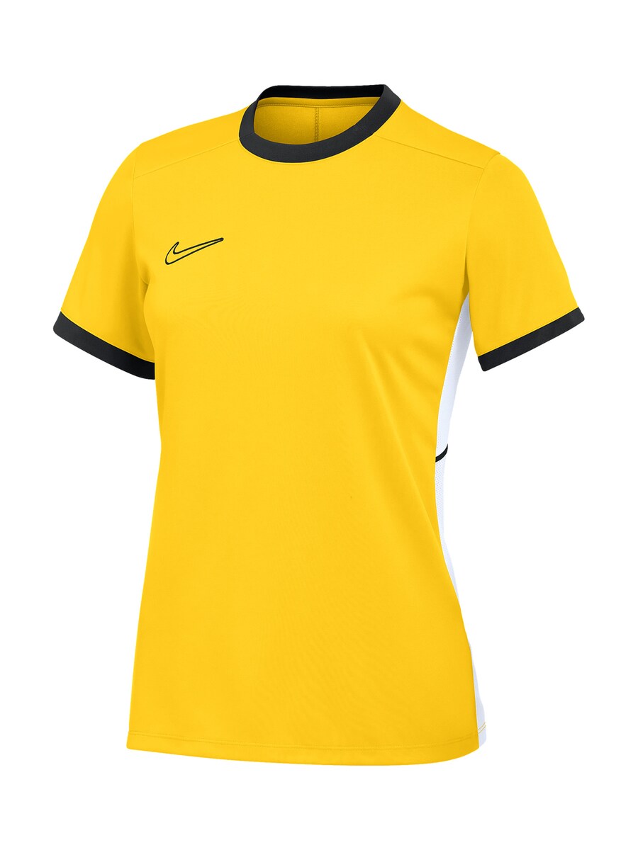 

Футболка Performance NIKE, желтый