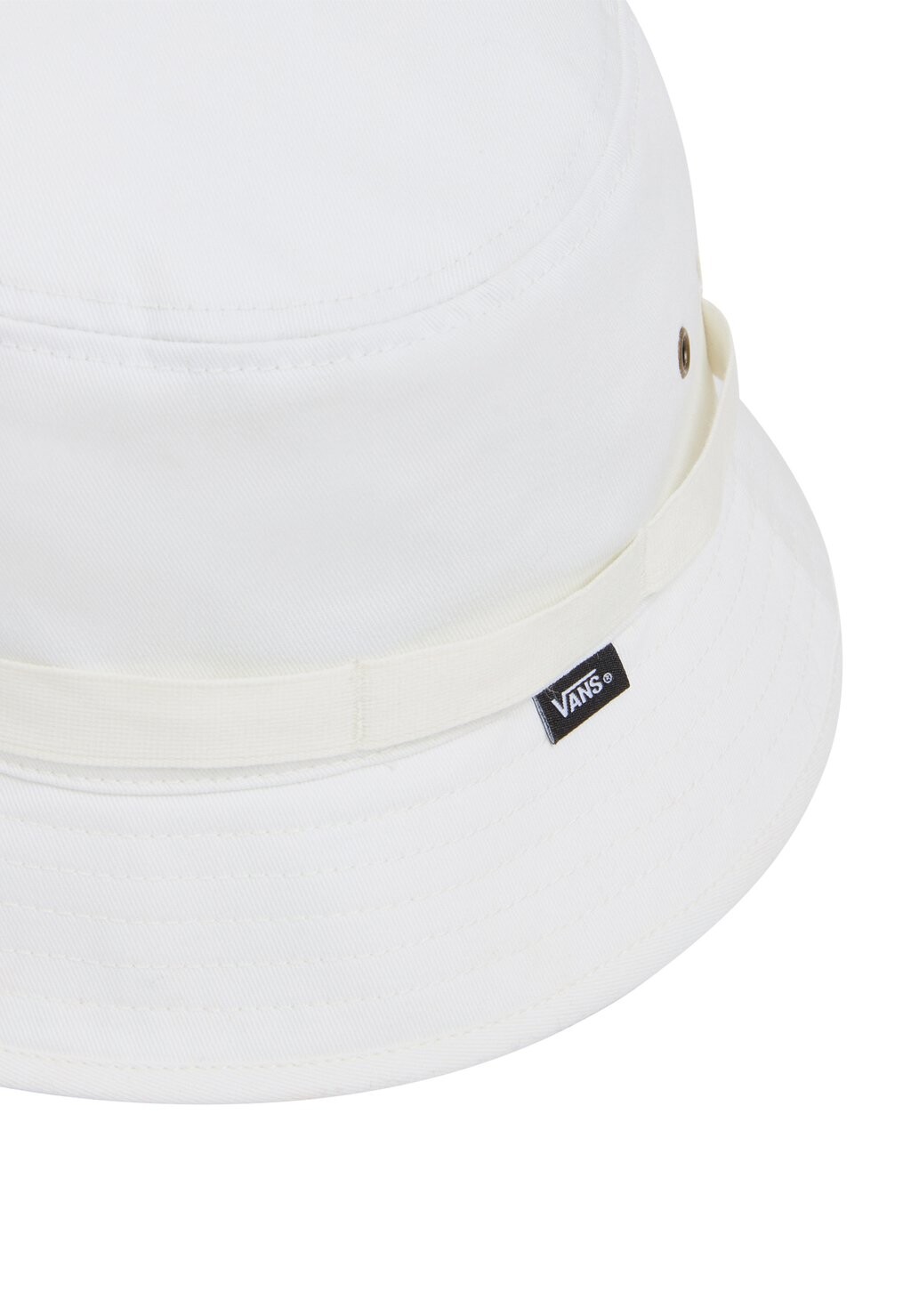 

Головной убор MN UNDERTONE II BUCKET Vans, белый