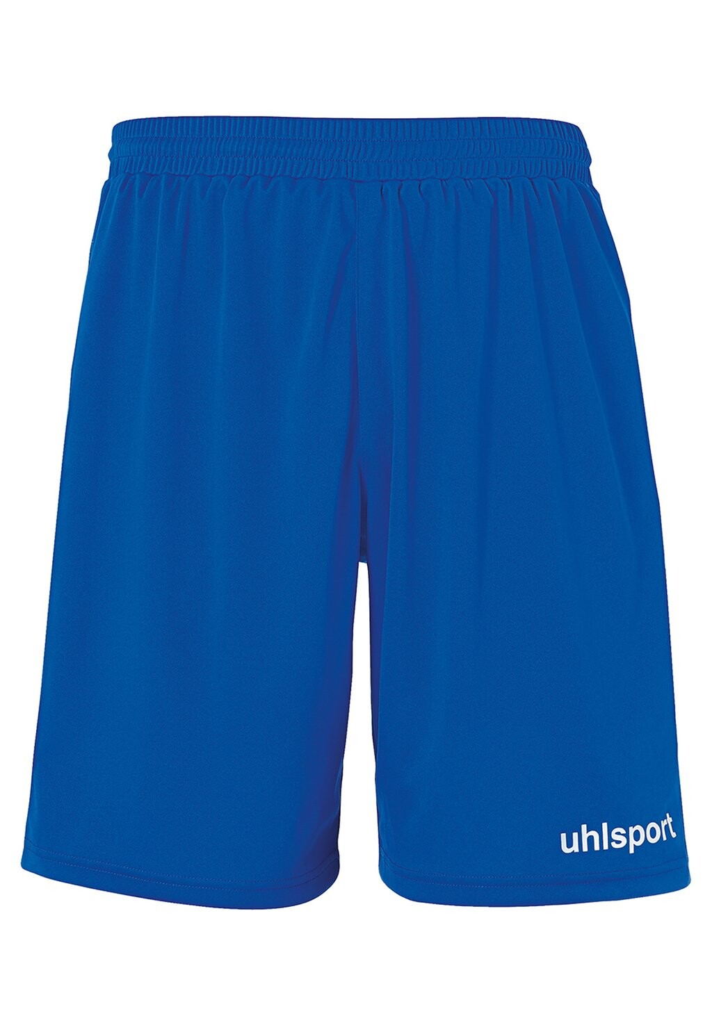 

Спортивные шорты PERFORMANCE uhlsport, цвет blue