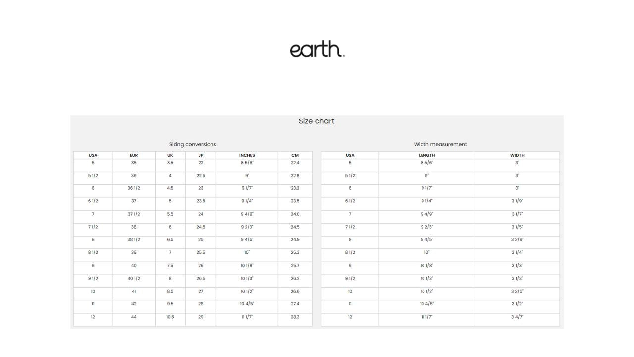 Женские сандалии Tidal в фиолетовом мультиколоре Earth — фото 3