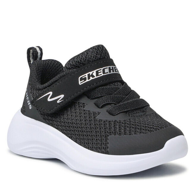 

Кроссовки Skechers Selectors, черный