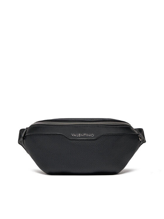 

Поясная сумка Efeo VBS7O908 Valentino, черный