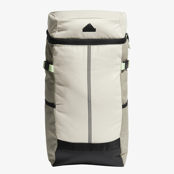 

Рюкзак cxplr bp 2 Adidas