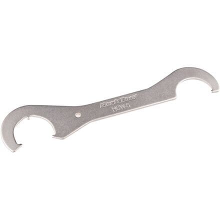 

1-контактный/3-контактный стопорный ключ Park Tool, цвет One Color