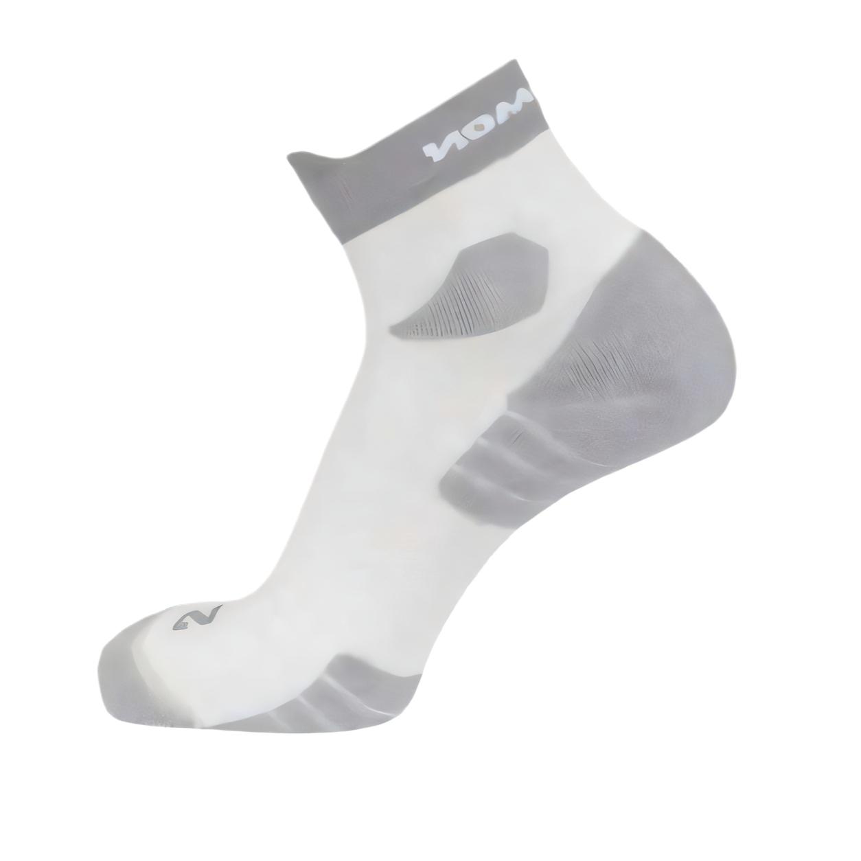 

SALOMON Носки Unisex 2 Pack белые черные