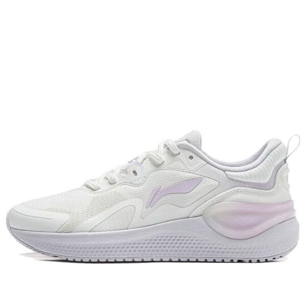 Кроссовки eazgo Li-Ning, белый