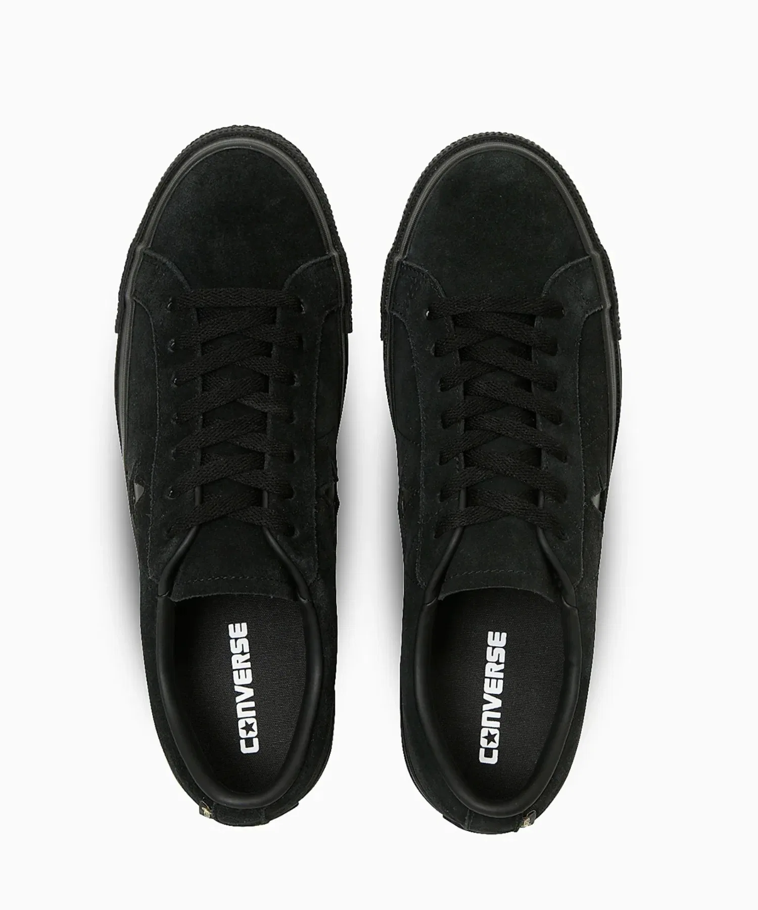 Мужские кроссовки Converse One Star GORE-TEX — фото 3