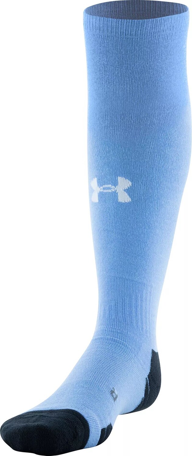 

Носки для бейсбола/софтбола Under Armour Team выше икры