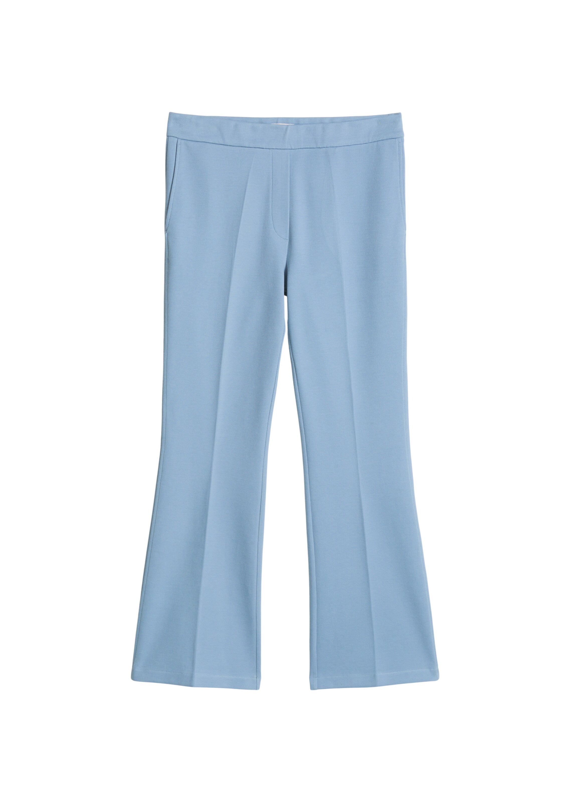 

Marc O'Polo Узкие брюки в синем цвете