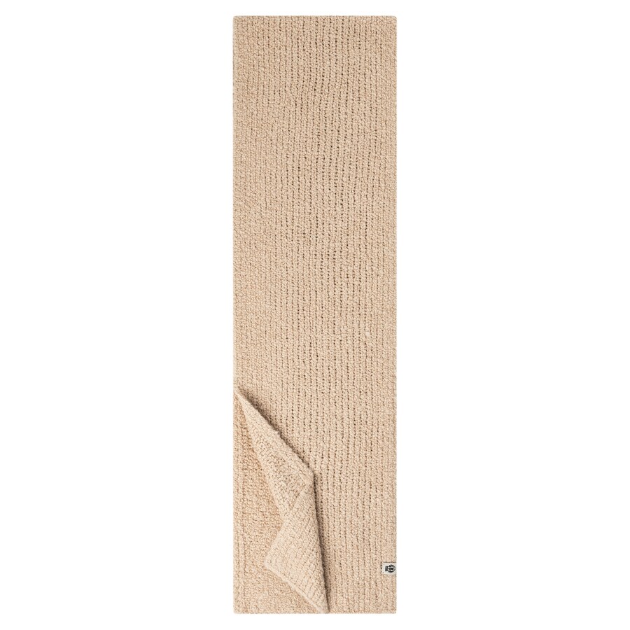 

Шарф Roeckl Scarf, бежевый
