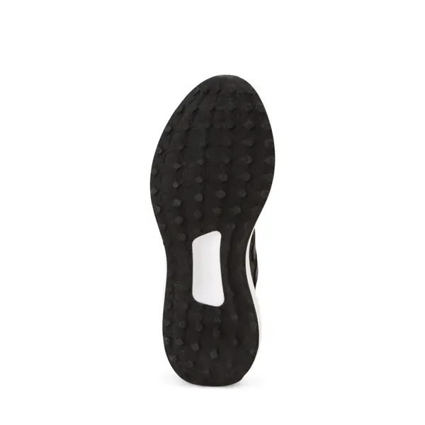 Кроссовки Adidas Ubounce DNA Athletic, черный — фото 4