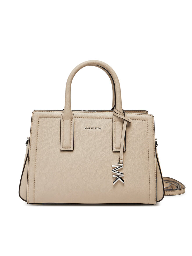 

Сумочка Laila 30S5S9IS1L Michael Michael Kors, бежевый