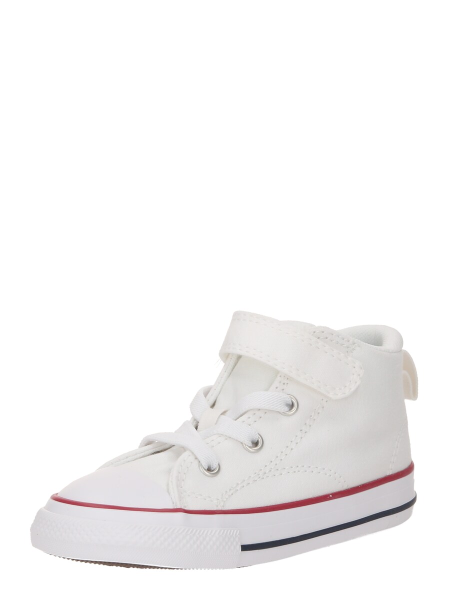

Кроссовки CONVERSE Chuck Taylor All Star Malden, White