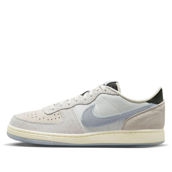 

Кроссовки terminator low 'libert' Nike, мультиколор