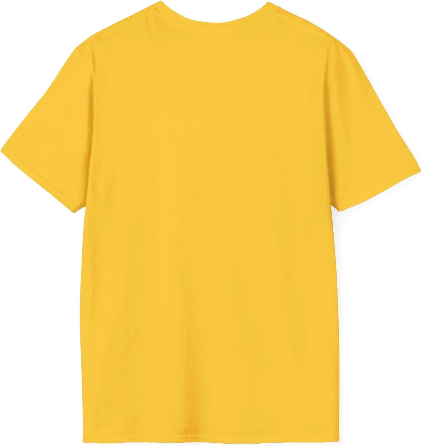 Футболка для баскетбола, Sport Unisex Tee — фото 2