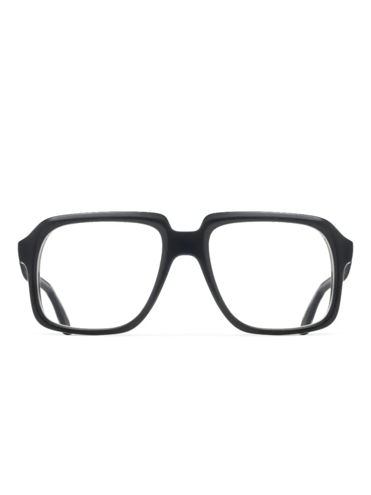 

Очки Cutler & Gross 1397-01, черный