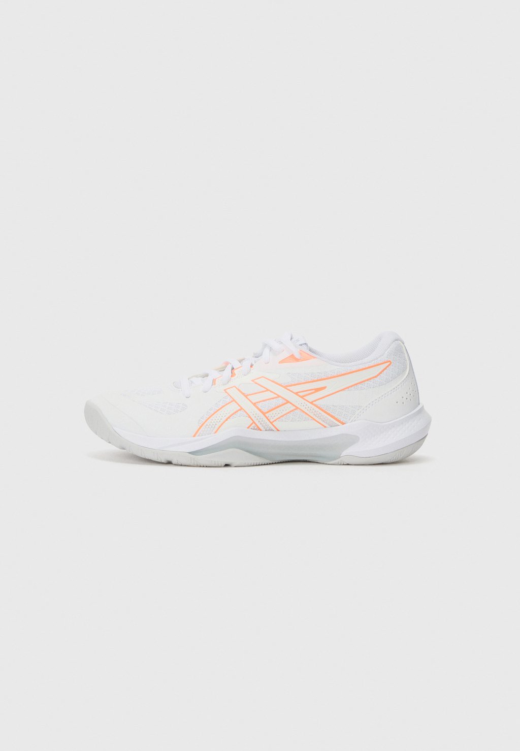 

Волейбольная обувь TACTIC 13 ASICS, белый
