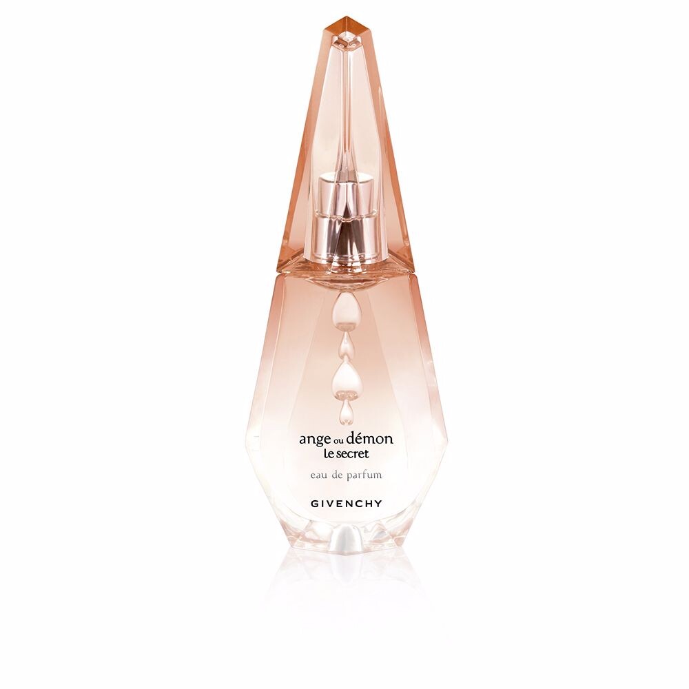 

Духи Ange ou démon le secret Givenchy, 30 мл