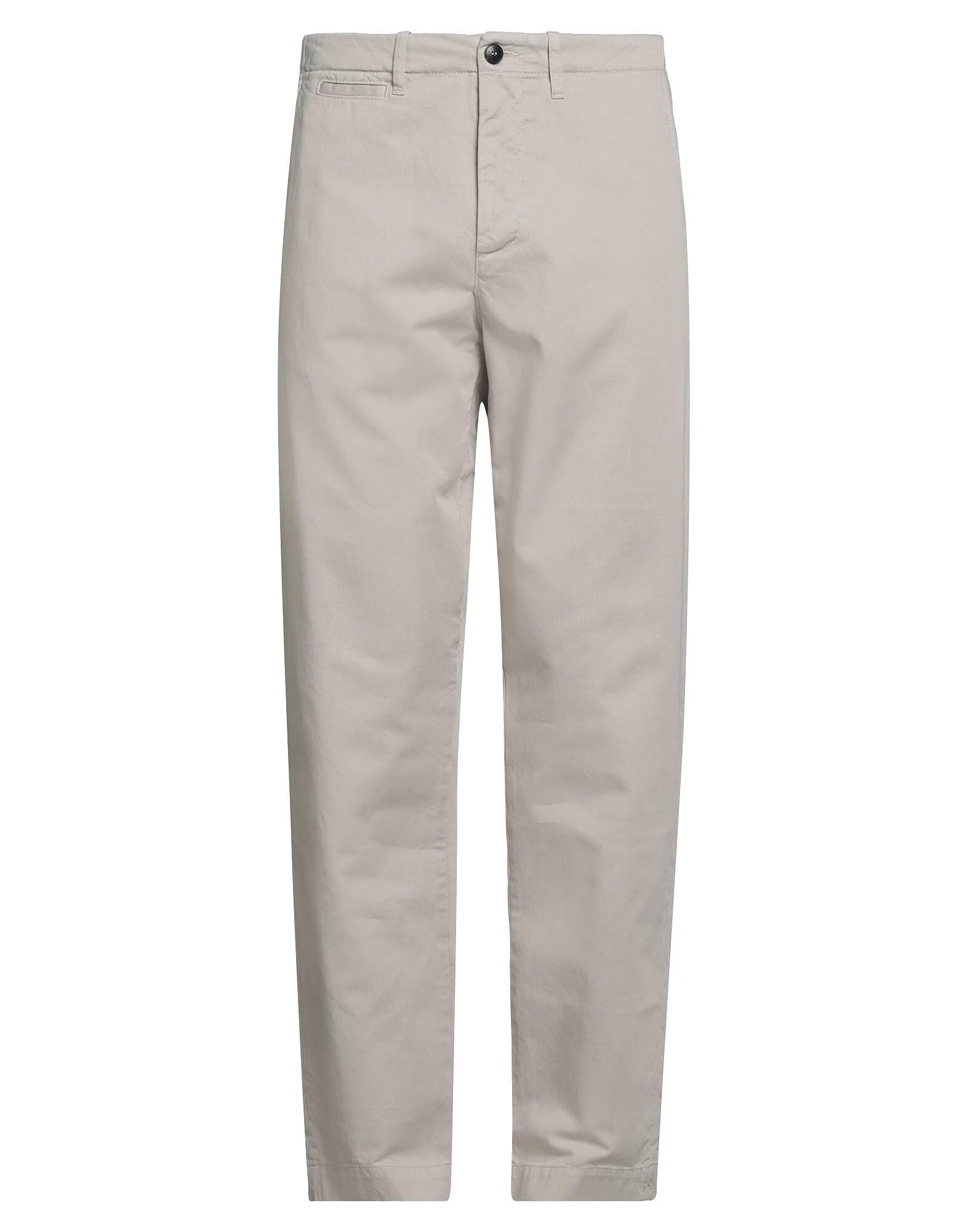 

Брюки Fortela, светло-серый