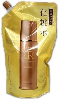 Лосьон Bihada Renaissance — Для лица увлажняющий Aqua Lotion Eco Pack, 732 мл