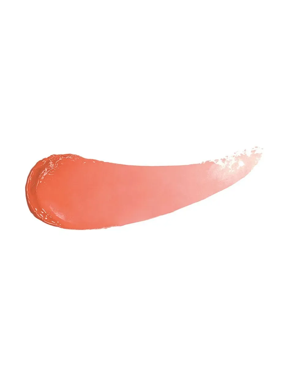 Помада Phyto-Rouge Shine 13 Sheer Beverly Hills Sisley, 32 Sheer Ginger — фото 3
