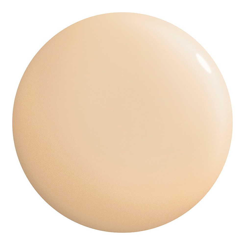 Тональный крем для лица phyto-teint perfection Sisley, 0 - porcelaine, объем 30 мл — фото 3