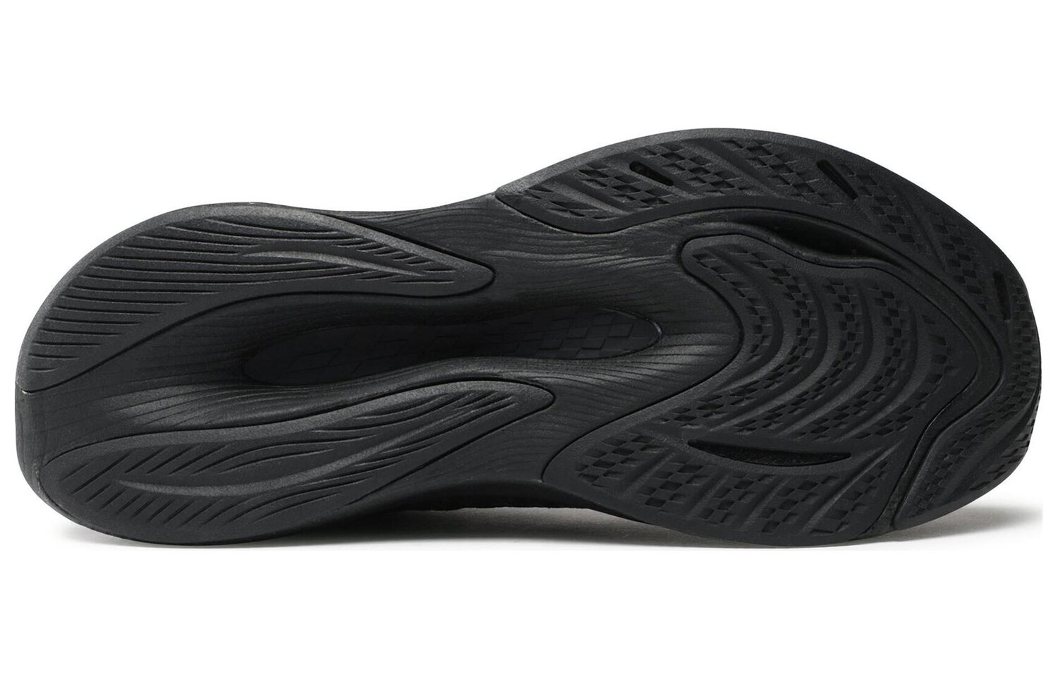 Кроссовки New Balance NB FuelCell Propel для мужчин — фото 3
