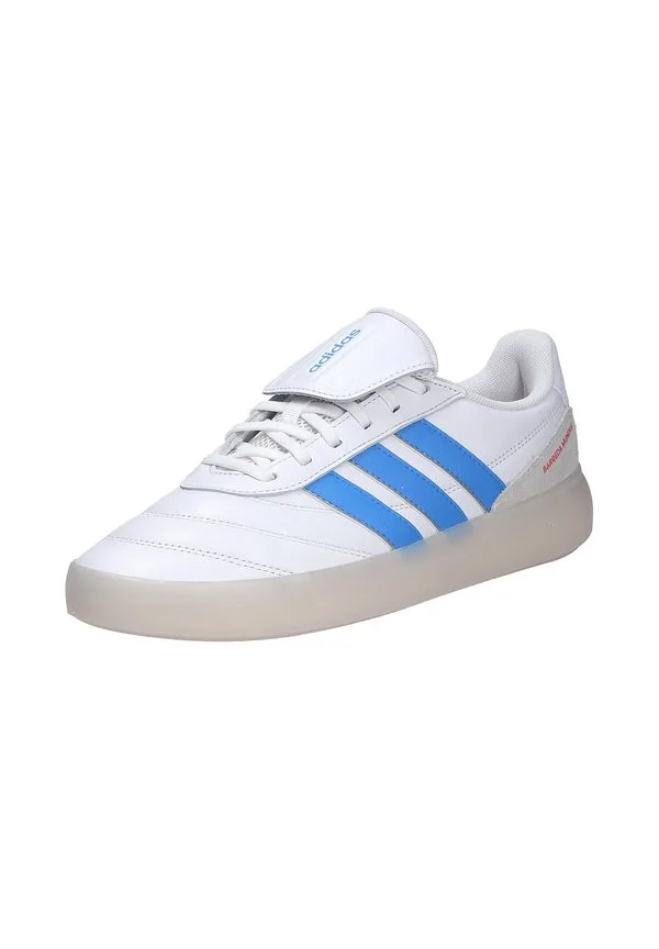 Кроссовки barreda mundial Adidas Sportswear, Ftwwhtlurablcwhite — фото 2