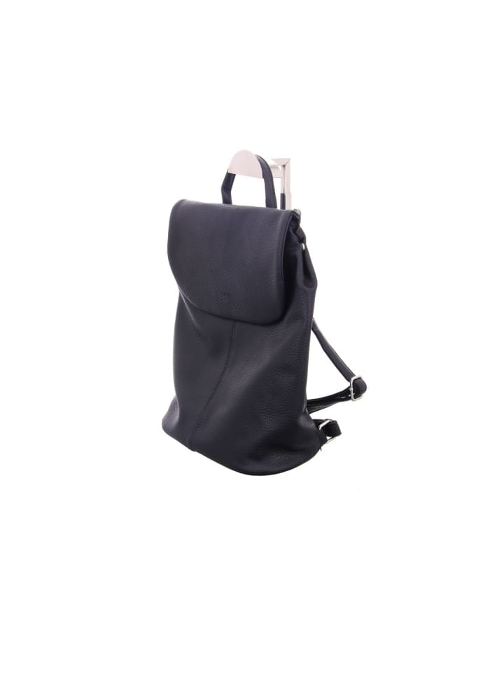 

Рюкзак Maestro Rucksack, черный