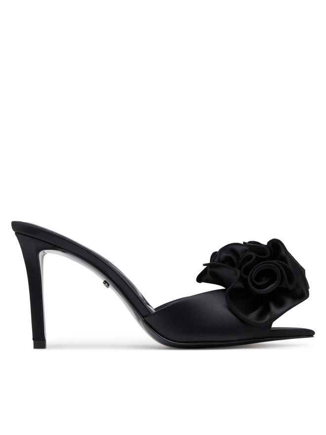 Мюли Maleficientmule 14008305 Aldo, черный