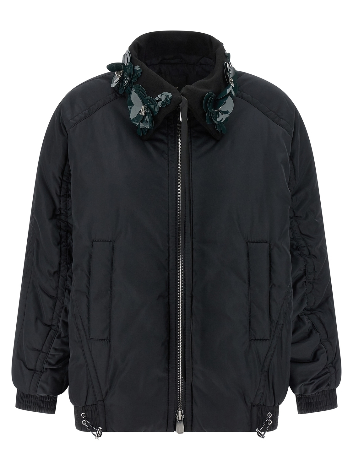 

Куртка Clarinda PINKO, синий