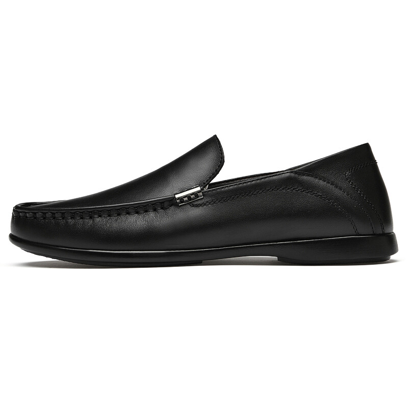 

Туфли Men"s Casual Men Low-Top черный Pehl