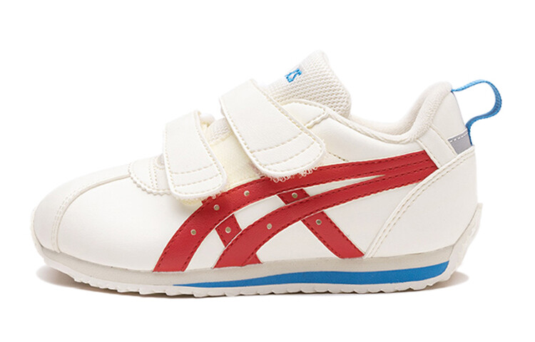 

Обувь Asics Cotla Kids Lifestyle PS