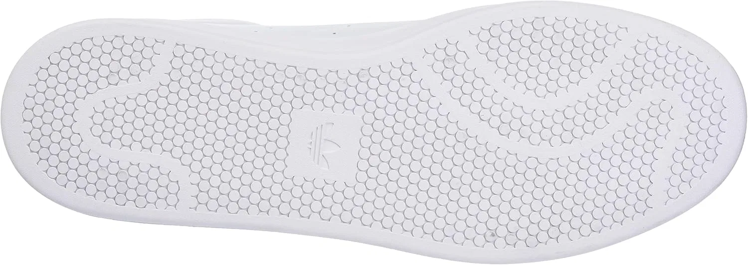Adidas Originals Мужские кроссовки Stan Smith Relasted, 2-Ftwr White Ftwr White Core Black — фото 2