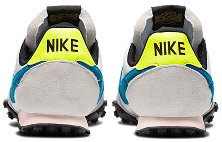Мужская обувь Nike Waffle Racer Lifestyle — фото 4