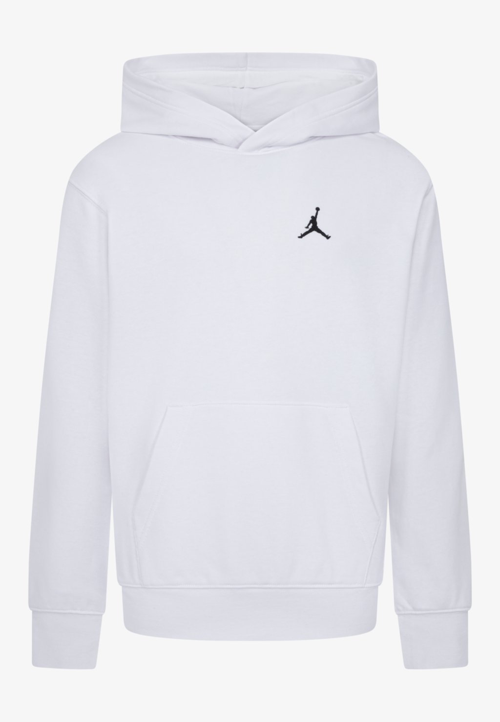 

Толстовка BROOKLYN UNISEX Jordan, белый