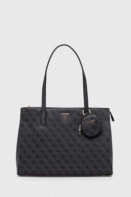 

Сумочка Guess, черный