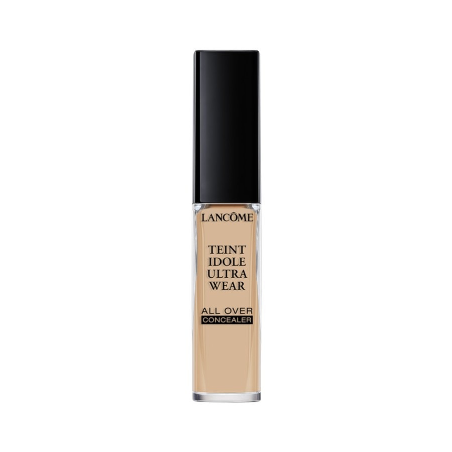 Корректор teint idole ultra wear all over Lancome, 01 - beige albatre, объем 13 мл — фото 3