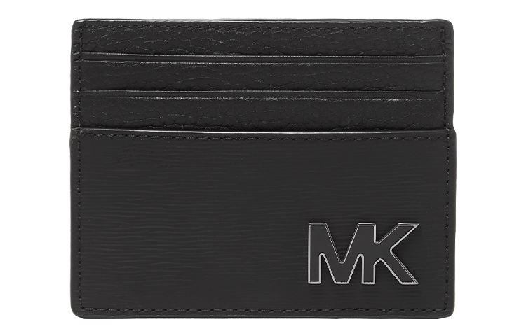 

MICHAEL KORS Кожаный держатель для карт