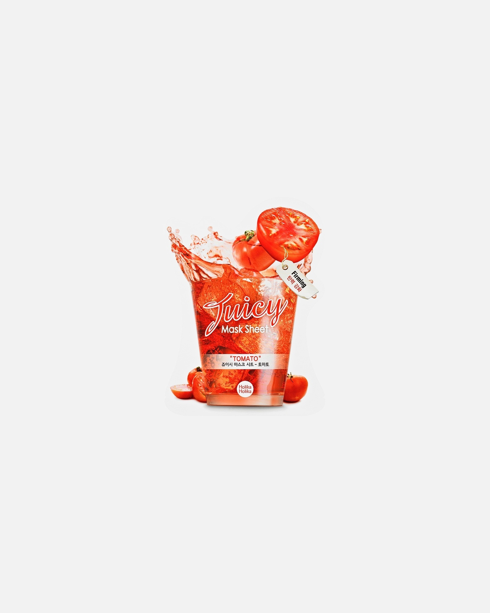

Тканевая маска для лица Holika Holika, 1 шт