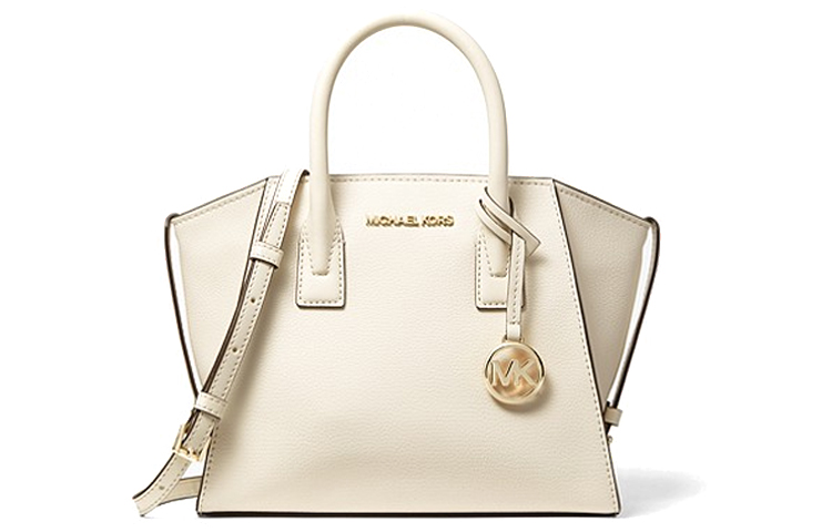 

MICHAEL KORS Кожаная сумка через плечо