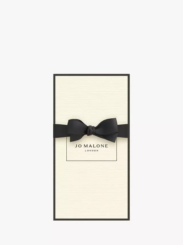 Гель для душа и рук с ароматом лайма, базилика и мандарина Jo Malone London — фото 2